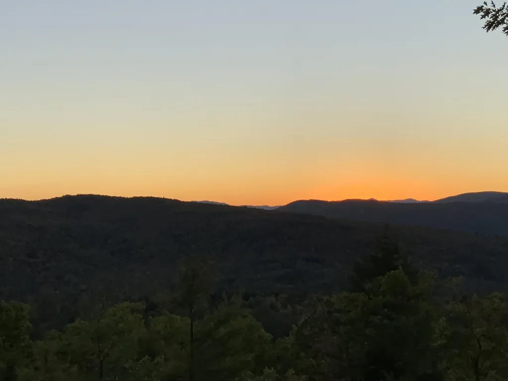 019 Upper Bear Lane Rumford ME 04276