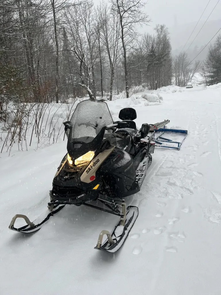019 Upper Bear Lane Rumford ME 04276