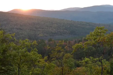 019 Upper Bear Lane Rumford ME 04276