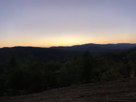 019 Upper Bear Lane Rumford ME 04276