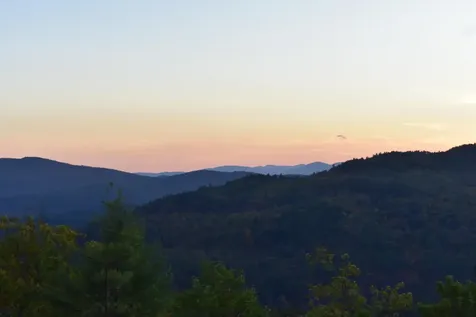 019 Upper Bear Lane Rumford ME 04276