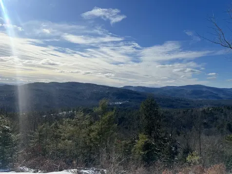 019 Upper Bear Lane Rumford ME 04276