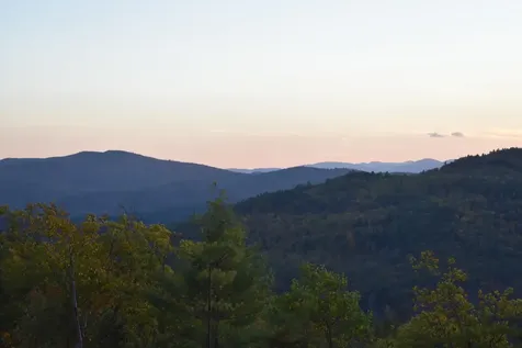 019 Upper Bear Lane Rumford ME 04276