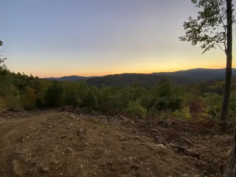 019 Upper Bear Lane Rumford ME 04276