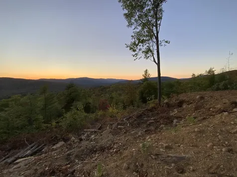019 Upper Bear Lane Rumford ME 04276