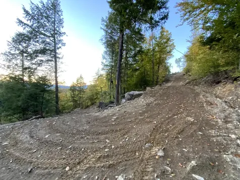 019 Upper Bear Lane Rumford ME 04276