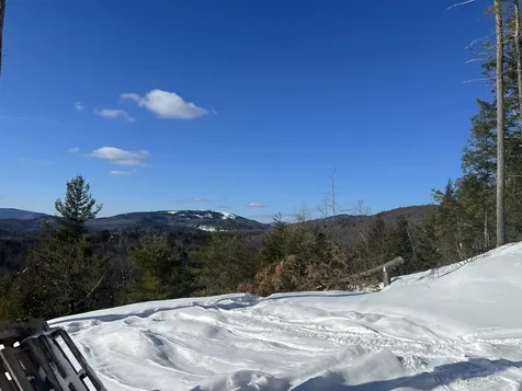 019 Upper Bear Lane Rumford ME 04276