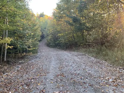 019 Upper Bear Lane Rumford ME 04276