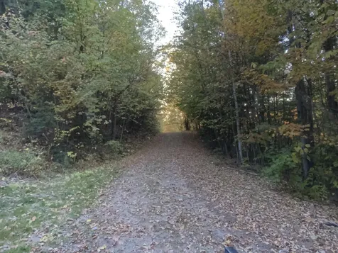 019 Upper Bear Lane Rumford ME 04276