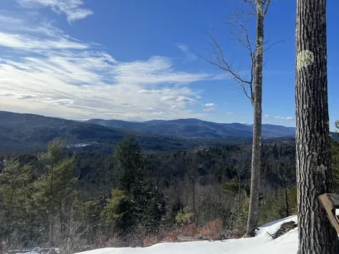 019 Upper Bear Lane Rumford ME 04276
