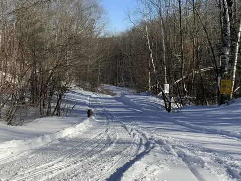 019 Upper Bear Lane Rumford ME 04276