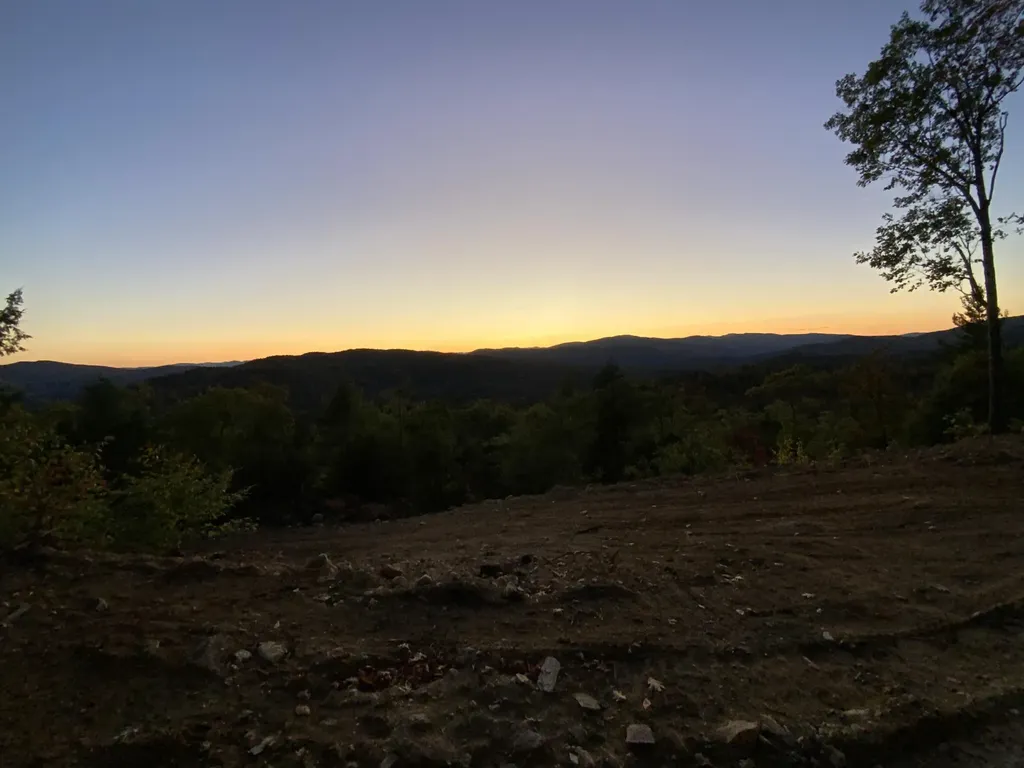 019 Bear Lane Rumford ME 04276