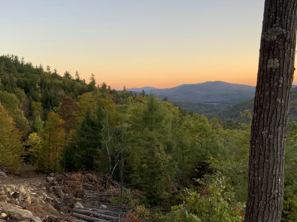 019 Bear Lane Rumford ME 04276