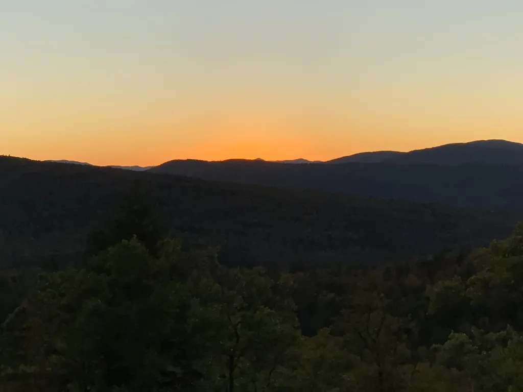 019 Bear Lane Rumford ME 04276