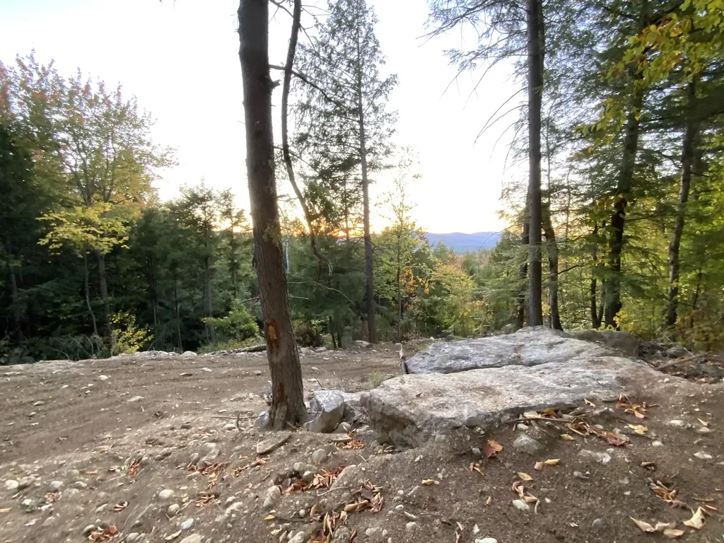 019 Bear Lane Rumford ME 04276