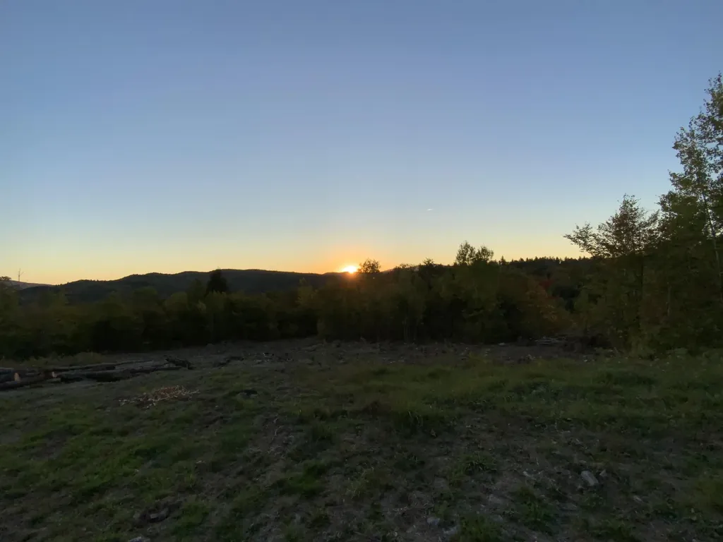 019 Bear Lane Rumford ME 04276