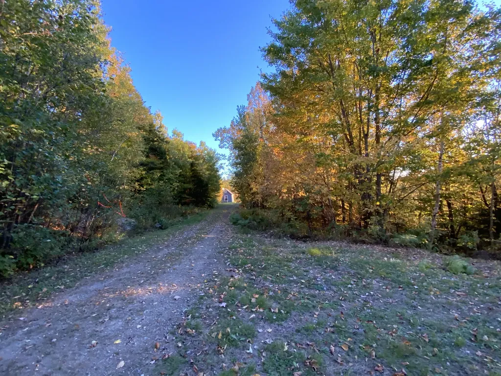 019 Bear Lane Rumford ME 04276