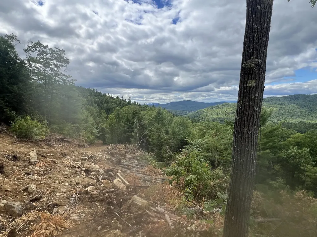 019 Bear Lane Rumford ME 04276