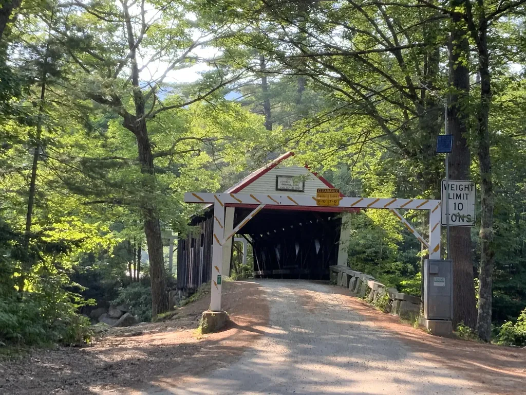 019 Bear Lane Rumford ME 04276