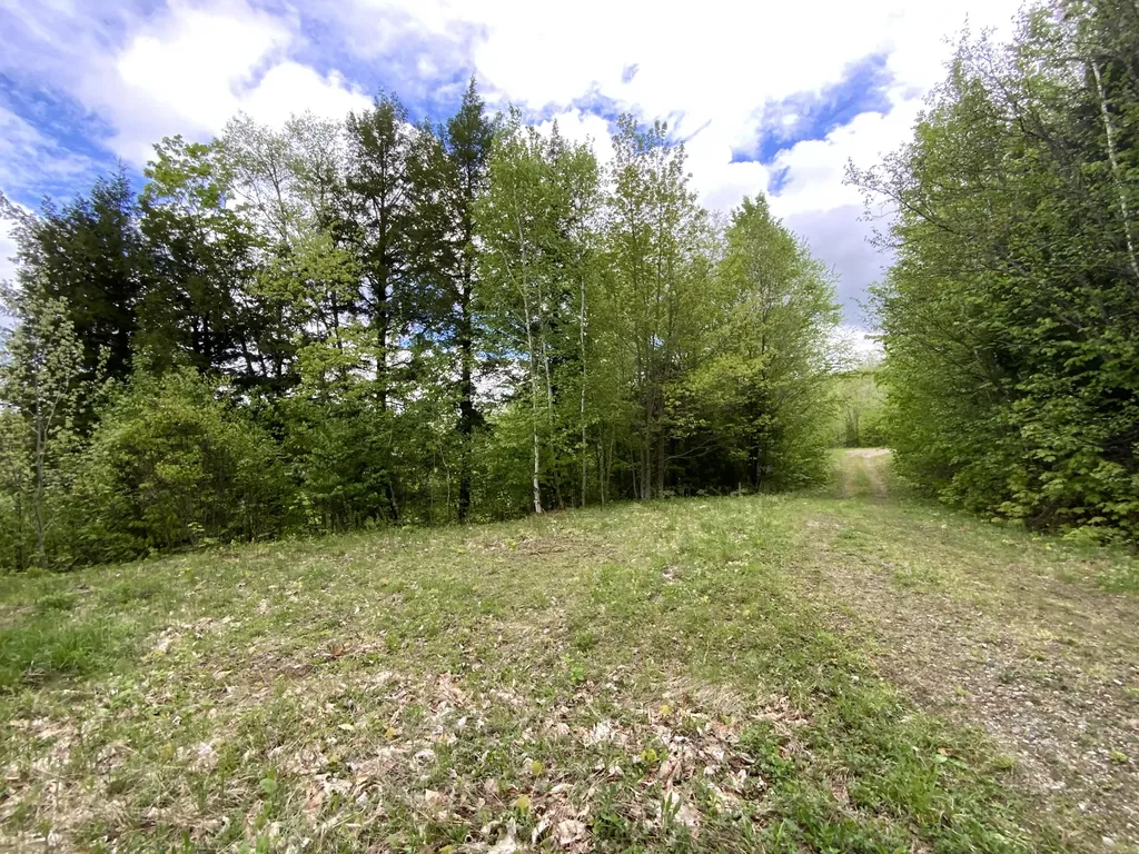 019 Bear Lane Rumford ME 04276