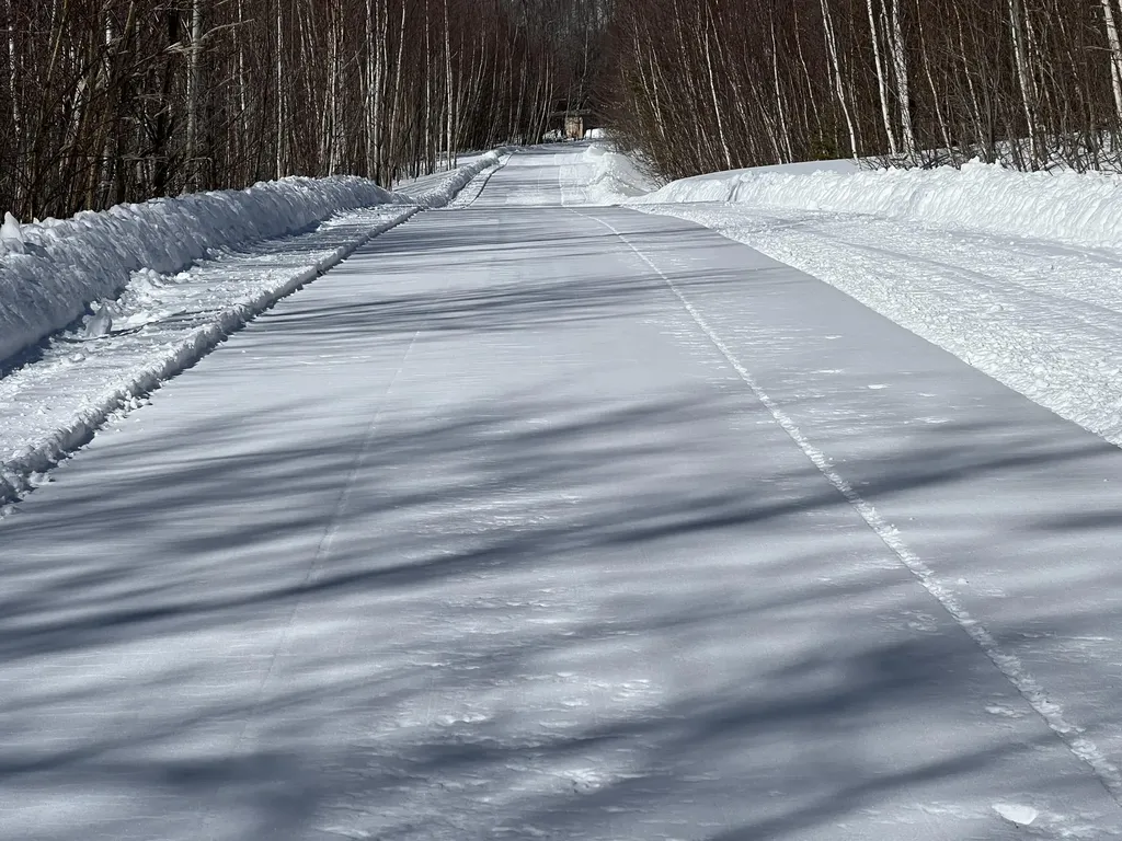 019 Bear Lane Rumford ME 04276