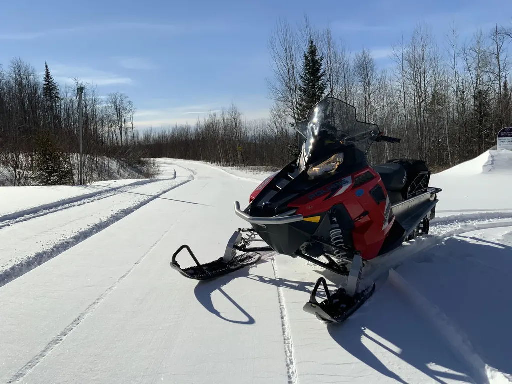 019 Bear Lane Rumford ME 04276