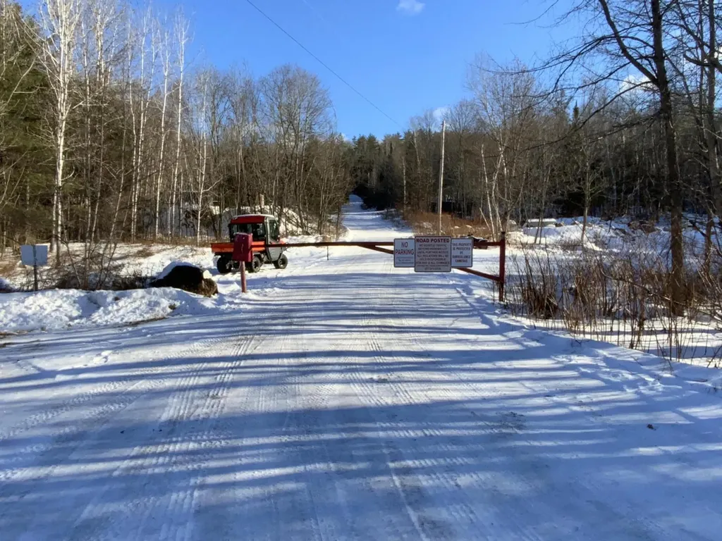 019 Bear Lane Rumford ME 04276
