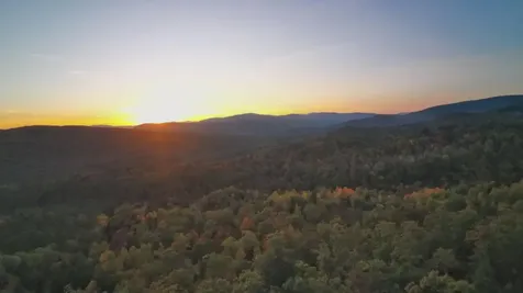 019 Bear Lane Rumford ME 04276