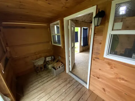 019 Bear Lane Rumford ME 04276