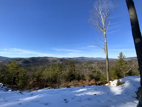 019 Bear Lane Rumford ME 04276