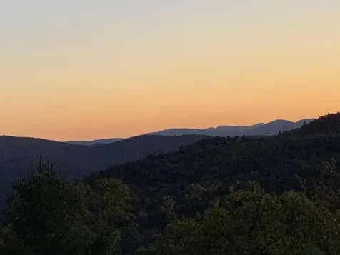 019 Bear Lane Rumford ME 04276