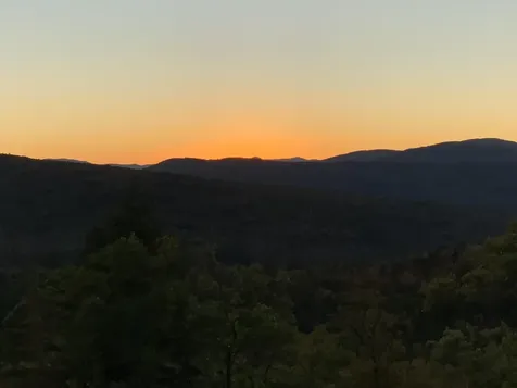 019 Bear Lane Rumford ME 04276