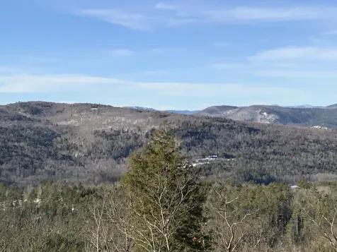 019 Bear Lane Rumford ME 04276