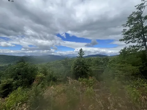 019 Bear Lane Rumford ME 04276