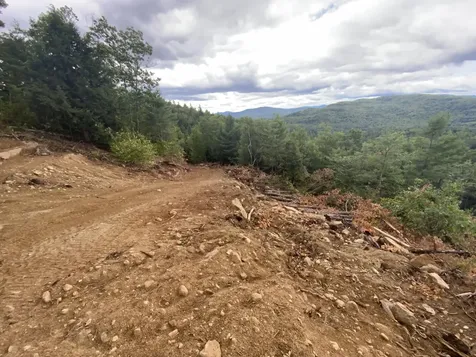 019 Bear Lane Rumford ME 04276