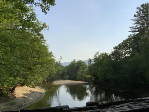 019 Bear Lane Rumford ME 04276