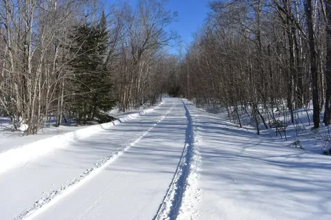 019 Bear Lane Rumford ME 04276