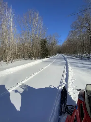 019 Bear Lane Rumford ME 04276