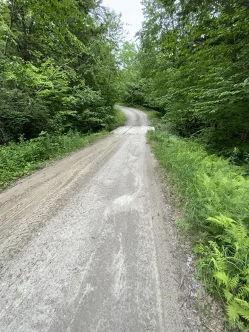019 Bear Lane Rumford ME 04276