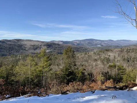 019 Bear Lane Rumford ME 04276