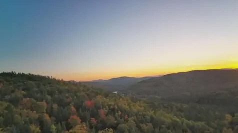 019 Bear Lane Rumford ME 04276