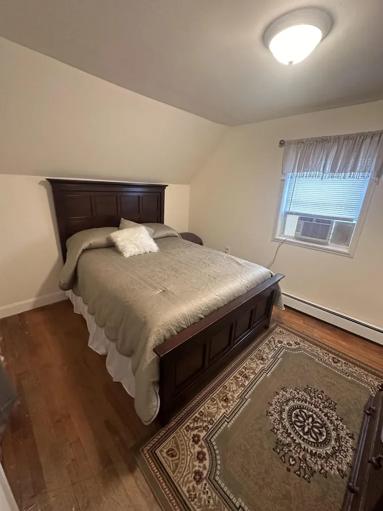 9 Maple Street East Millinocket ME 04430