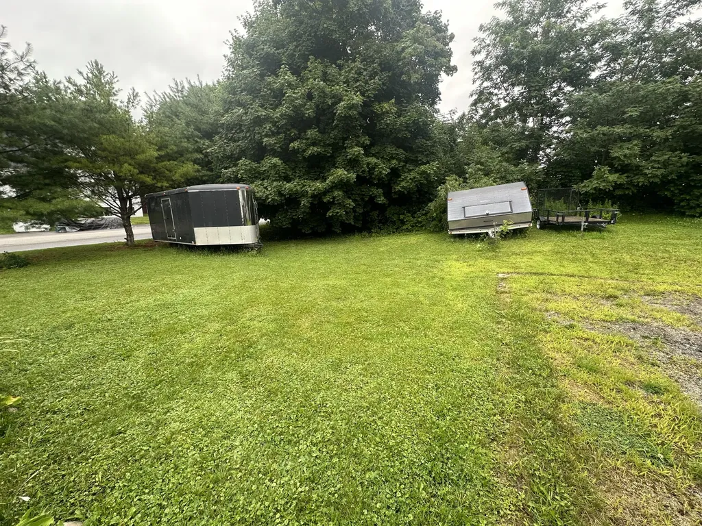 9 Maple Street East Millinocket ME 04430