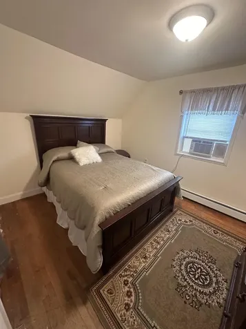 9 Maple Street East Millinocket ME 04430