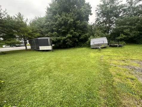 9 Maple Street East Millinocket ME 04430