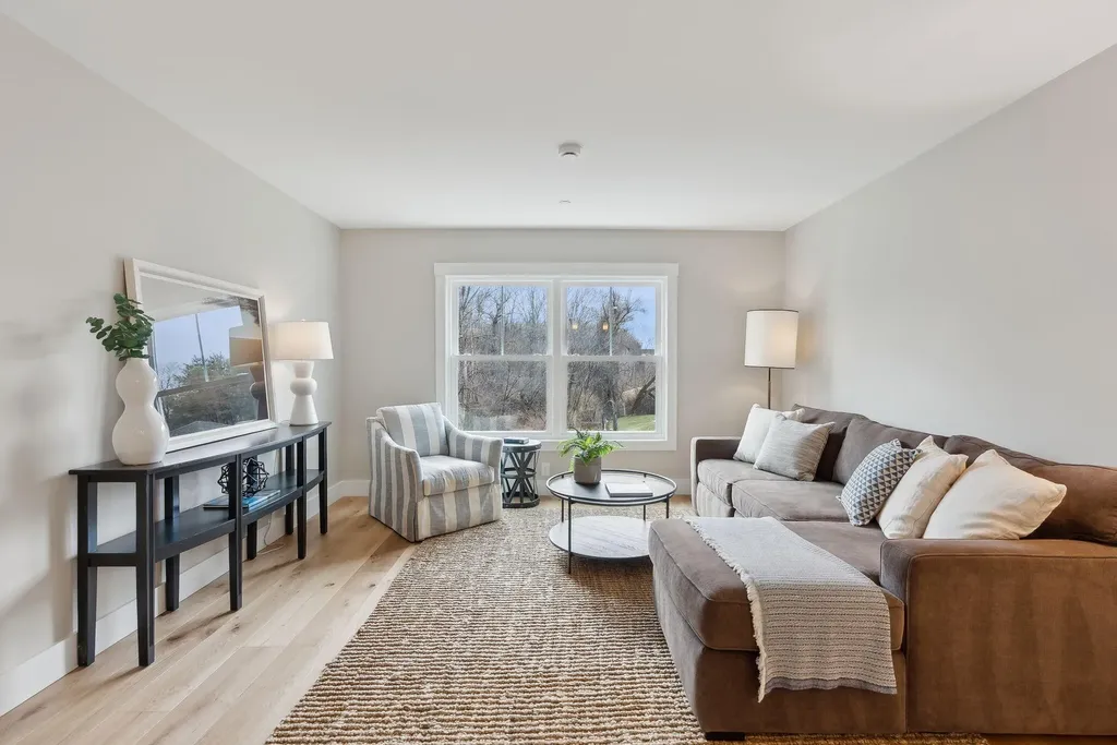 25 Three Pines Drive Westbrook ME 04092