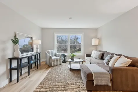 25 Three Pines Drive Westbrook ME 04092