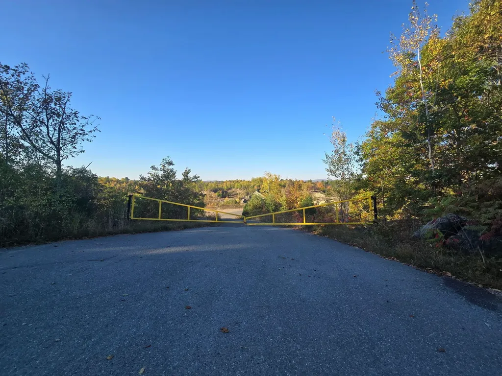 Lot 25 Canaan Road Hampden ME 04444