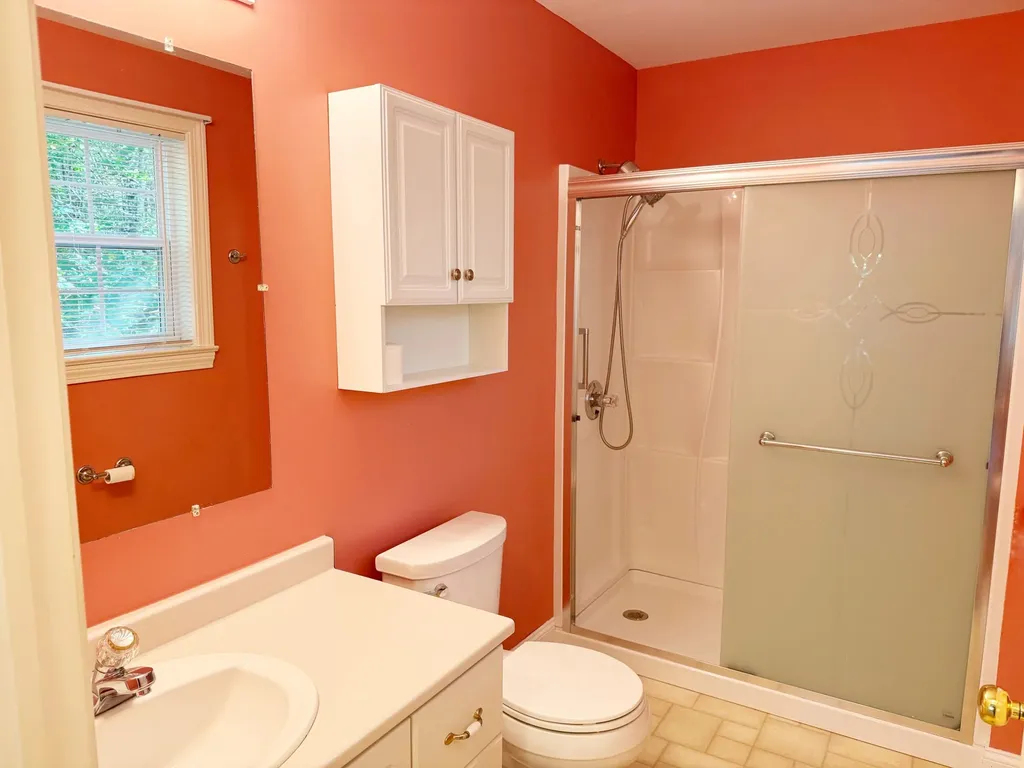 167 Lakes Lane Ellsworth ME 04605