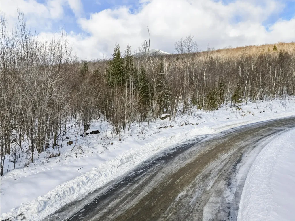 Lot 58 Sunset Vista Way Newry ME 04261